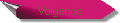 Volgende